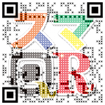 sumagacha-qr