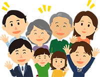 参加人数制限なし